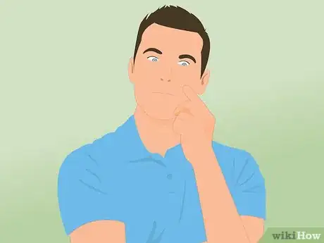 Image titled Buy a Lawn Mower Step 4