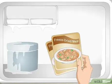 Image titled Store Food for the Long Term Step 9