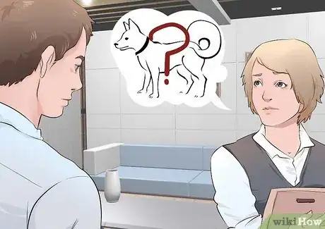 Image titled Recover From an Awkward Silence Step 6