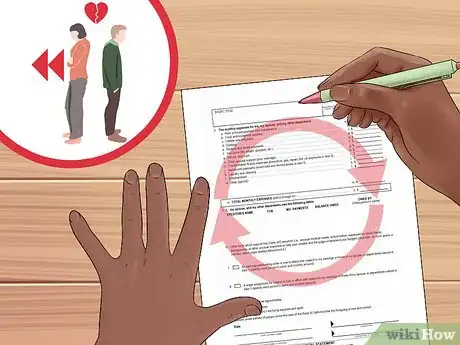 Image titled Enforce Alimony of an Out‐of‐State Ex Step 9