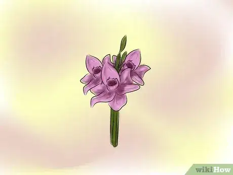 Image titled Make a Baby Shower Corsage Step 2