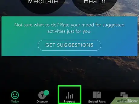 Image titled Use the Pacifica App on iPhone or iPad Step 15