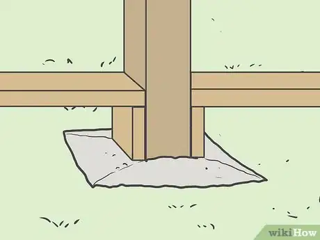 Image titled Construct an Inexpensive Shelter Step 6