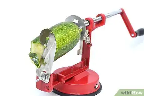 Image titled Eat Zucchini Step 30