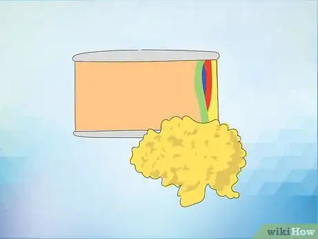 Image titled Feed Cockatiels Step 17