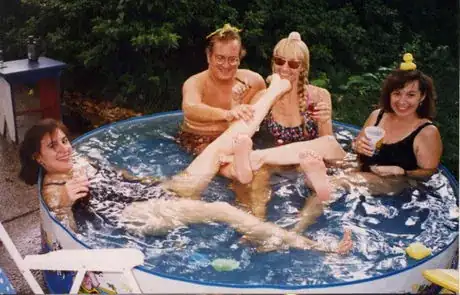 Image titled KiddiePoolJ97 6126