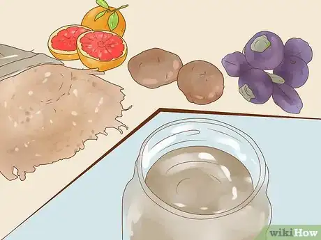 Image titled Feel Full Step 6