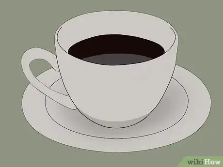 Image titled Get an Adrenaline Rush Step 10