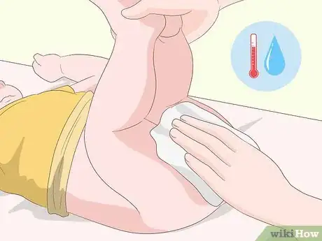 Image titled Treat Diarrhea in Infants Step 6