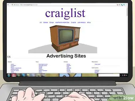 Image titled Recycle Tube TVs Step 4