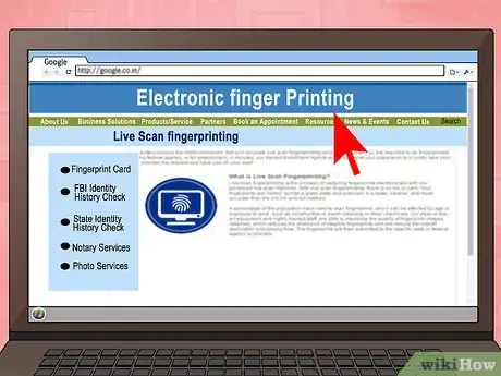Image titled Get a Real Estate License In Virginia Step 10