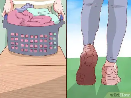 Image titled Hike As an Older Person Step 9