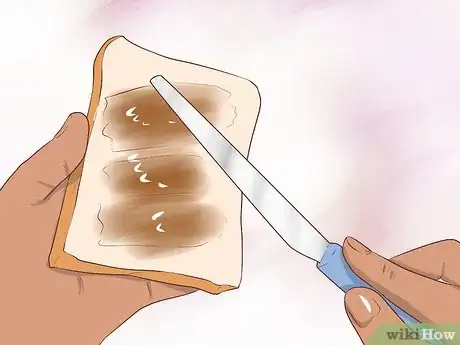 Image titled Make Dinner in 30 Minutes Step 20