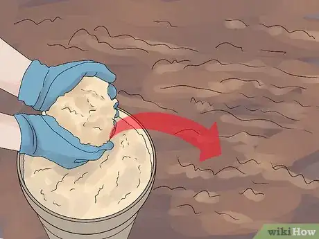 Image titled Plant Landscape Grasses Step 9