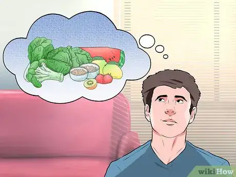 Image titled Eat Healthy While Still Enjoying Yourself Step 8