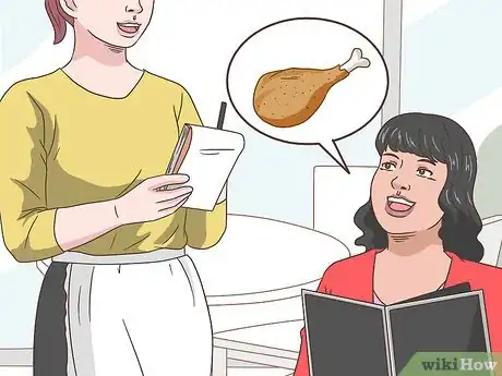 Image titled Eat Meat on a Lipid Lowering Diet Step 12