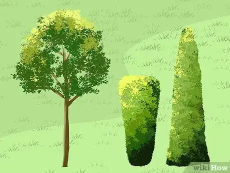 Image titled Grow a Bed Head Garden Step 13