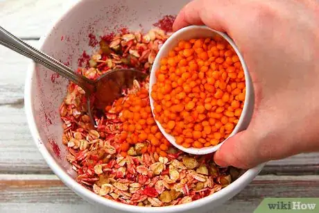 Image titled Make Red Reindeer Food Step 12