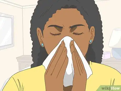 Image titled Treat the Flu Step 8