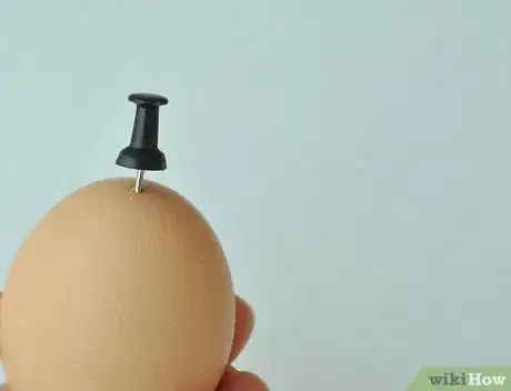 Image titled Make Crayon Egg Candles Step 2