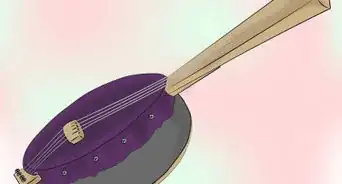 Make a Banjo for Fun