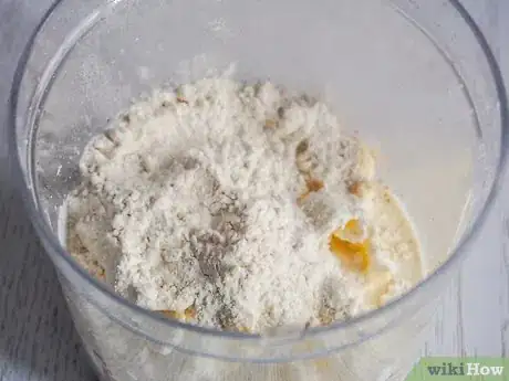 Image titled Make Cake Batter Macarons Step 11