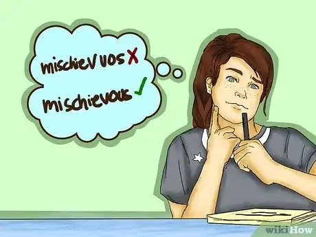 Image titled Write an Animal Report Step 14