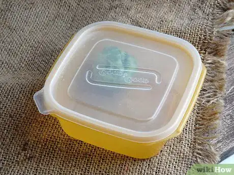 Image titled Select and Store Brussels Sprouts Step 8