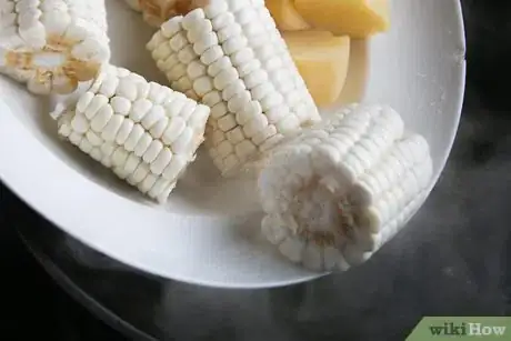 Image titled Cook Pochero Step 13