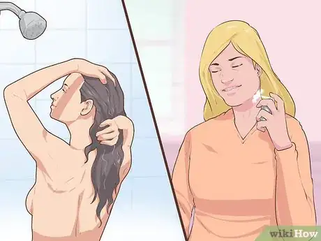 Image titled Apply Perfume for a Date Step 5