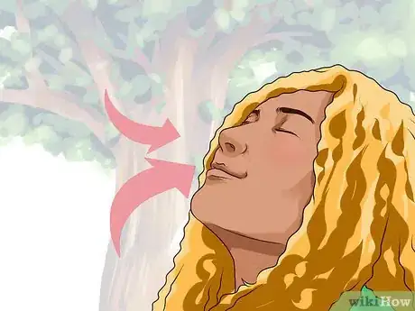 Image titled Stop Racing Thoughts in the Middle of Night Step 1