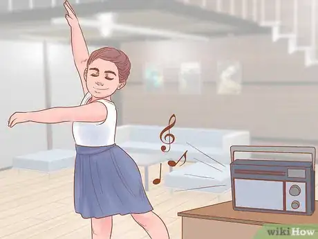 Image titled Play Dress Up Step 9