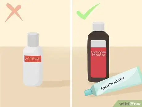 Image titled Make Your Fingernails Look Good Step 5