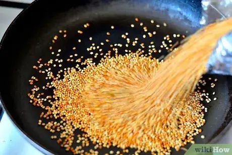 Image titled Cook Teff Step 1