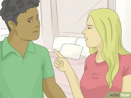Image titled Deal With a Cheater Step 6
