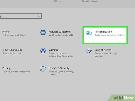 Image titled Enable Dark Mode on Google Search Step 11