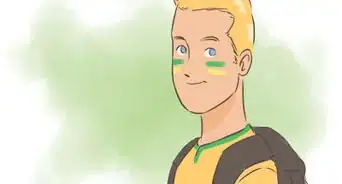 Apply for Tickets for the FIFA World Cup