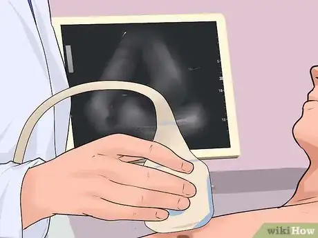 Image titled Cope With Mitral Valve Prolapse (MVP) Step 4