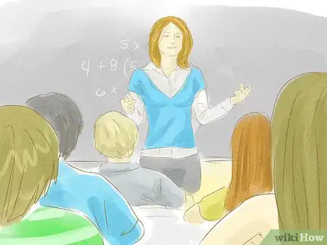 Image titled 465993 8