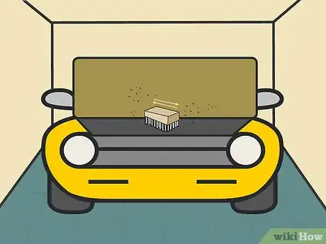 Image titled Paint an Engine Bay Step 05