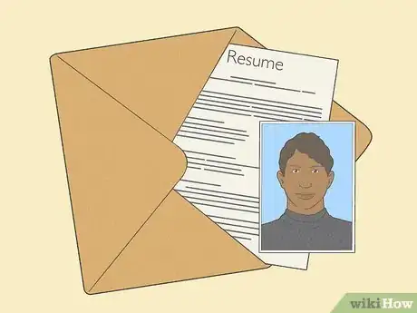 Image titled Ace Your Acting Audition Step 4