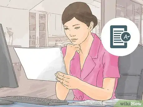 Image titled Transition from Public School to Homeschool Step 11