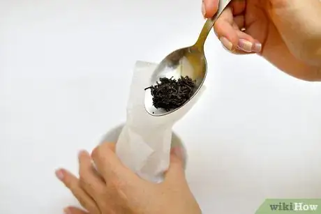 Image titled Prepare Rooibos Tea Step 3