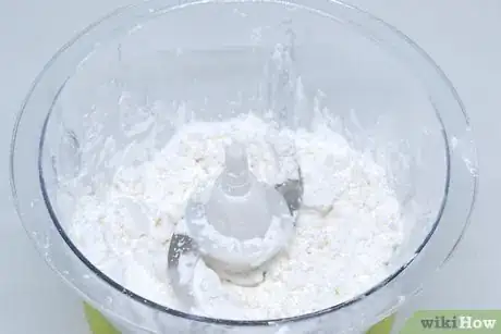 Image titled Make a Substitute for Bisquick Step 10