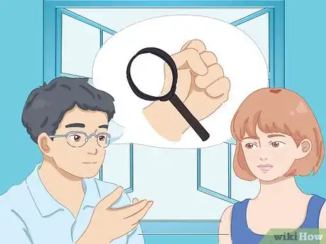 Image titled Handle Fights in a Relationship Step 7
