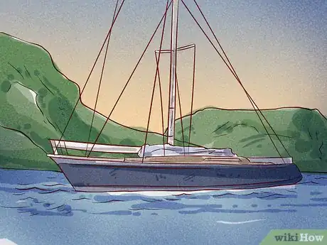 Image titled Get to Lord Howe Island Step 7