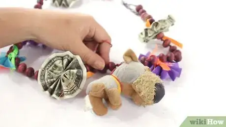 Image titled Make Money Leis Step 11