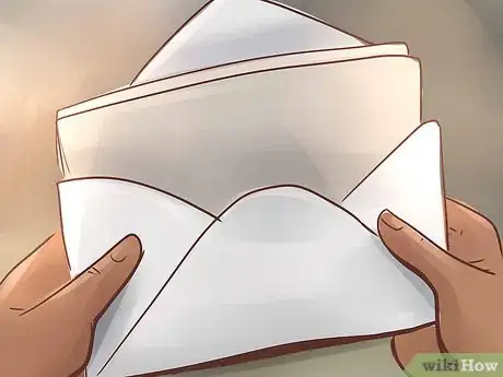 Image titled Sue for Bankruptcy Discrimination Step 4