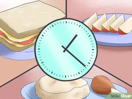 Image titled Get Your Kids to Eat Almost Anything Step 4