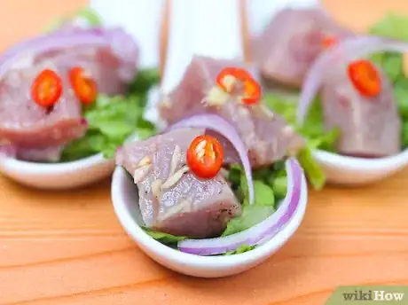 Image titled Break a Fast Step 12